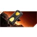  Blackview BV7300 6/256GB Black