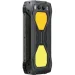  Blackview BV7300 6/256GB Black