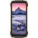  Blackview BV7300 6/256GB Yellow