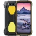  Blackview BV7300 6/256GB Yellow