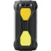  Blackview BV7300 6/256GB Yellow