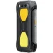  Blackview BV7300 6/256GB Yellow