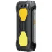 Blackview   BV7300 6/256GB Yelow (6931548319023)