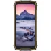 Blackview   BV7300 6/256GB Yelow (6931548319023)