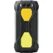 Blackview   BV7300 6/256GB Yelow (6931548319023)