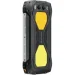 Blackview   BV7300 6/256GB Yelow (6931548319023)