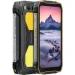 Blackview   BV7300 6/256GB Yelow (6931548319023)
