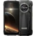  Blackview BV8200 12/256GB Black