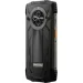  Blackview BV8200 12/256GB Black