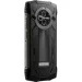  Blackview BV8200 12/256GB Black