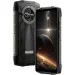  Blackview BV8200 12/256GB Black