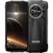  Blackview BV8200 12/256GB Black (Global Version) NFC