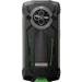  Blackview BV8200 12/256GB Green