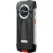  Blackview BV8200 12/256GB Orange