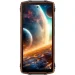  Blackview BV8200 12/256GB Orange