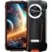  Blackview BV8200 12/256GB Orange