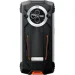  Blackview BV8200 12/256GB Orange