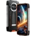  Blackview BV8200 12/256GB Orange