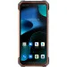  Blackview BL8800 8/128GB Orange (Global Version)