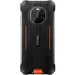  Blackview BL8800 8/128GB Orange (Global Version)