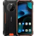  Blackview BL8800 8/128GB Orange (Global Version)