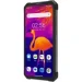  Blackview BV8900 8/256GB Black
