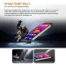  Blackview BV8900 8/256GB Black (Global)