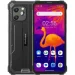  Blackview BV8900 8/256GB Black (Global)
