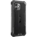  Blackview BV8900 8/256GB Black (Global)