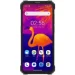  Blackview BV8900 8/256GB Black (Global)
