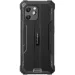  Blackview BV8900 8/256GB Black (Global)
