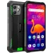  Blackview BV8900 8/256GB Green