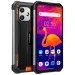  Blackview BV8900 8/256GB Orange (Global)