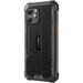  Blackview BV8900 Pro 8/256GB Black