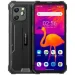  Blackview BV8900 Pro 8/256GB Black