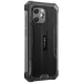  Blackview BV8900 Pro 8/256GB Black