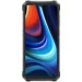  Blackview BV9200 8/256GB Black