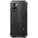  Blackview BV9200 8/256GB Black