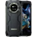  Blackview BV9300 Pro 12/256GB Black