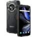  Blackview BV9300 Pro 12/256GB Black