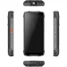  Blackview BV9300 Pro 12/256GB Black