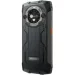  Blackview BV9300 Pro 12/256GB Black