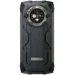  Blackview BV9300 Pro 12/256GB Black