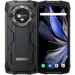  Blackview BV9300 Pro 12/256GB Black