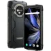  Blackview BV9300 Pro 12/256GB Black