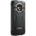  Blackview BV9300 Pro 12/256GB Black