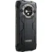  Blackview BV9300 Pro 12/256GB Black