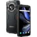  Blackview BV9300 Pro 12/256GB Black