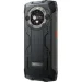  Blackview BV9300 Pro 12/256GB Black