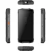  Blackview BV9300 Pro 12/256GB Black